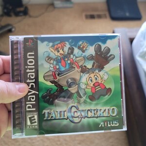 Alexander added a photo of their purchase