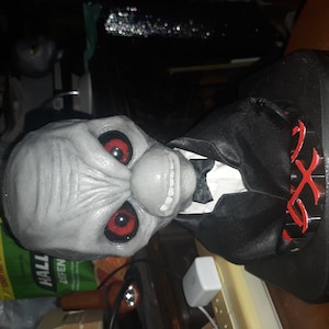 Torrey added a photo of their purchase