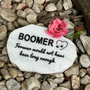 glenda ha añadido una foto de su compra