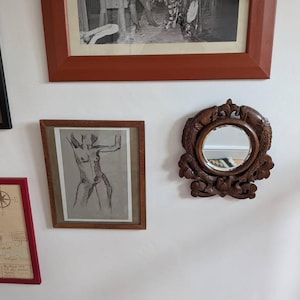 Imogen added a photo of their purchase