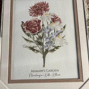 Sign added a photo of their purchase