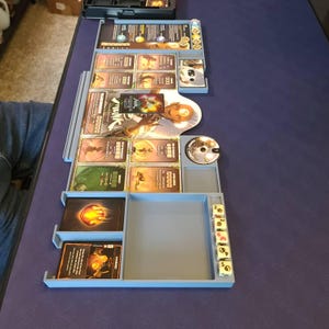 Ree added a photo of their purchase