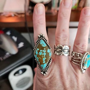 Nicole a ajouté une photo de son achat