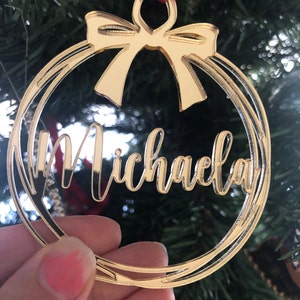 Angela added a photo of their purchase