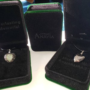 jennifer added a photo of their purchase