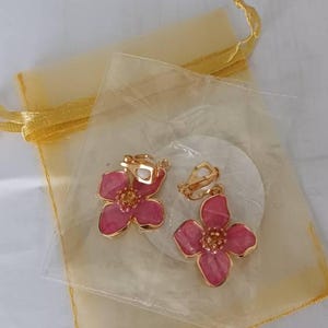 Mirjana added a photo of their purchase
