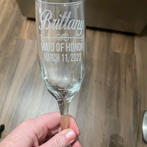 Kaitlyn added a photo of their purchase