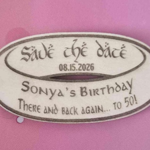 Sonya added a photo of their purchase