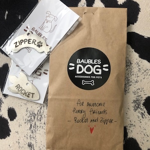 Robert added a photo of their purchase