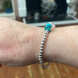 Sorelle added a photo of their purchase