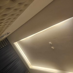 Shadi added a photo of their purchase