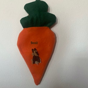 Kayla added a photo of their purchase