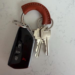 MaryEllen added a photo of their purchase