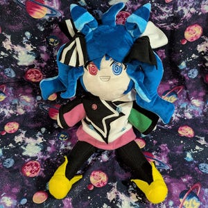 Ash added a photo of their purchase