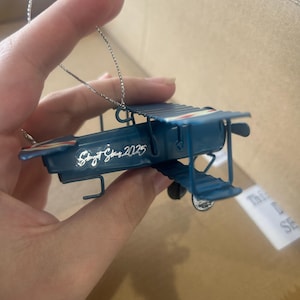 Cloey added a photo of their purchase