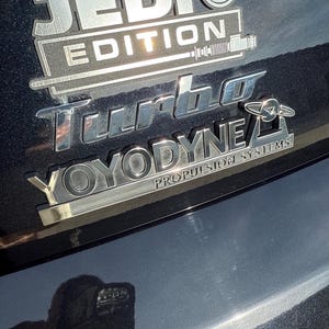 H. added a photo of their purchase