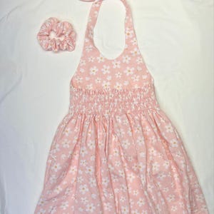 Whitney added a photo of their purchase