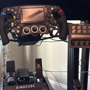Daniel added a photo of their purchase