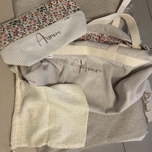 Aurore a ajouté une photo de son achat