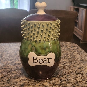 Vivian added a photo of their purchase