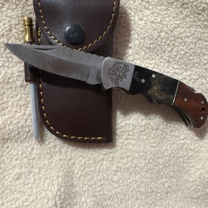 Christina added a photo of their purchase