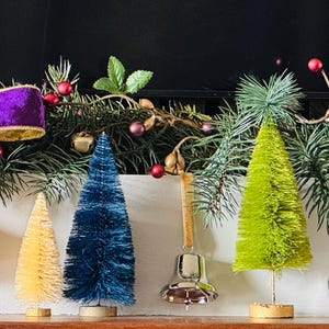 Jennifer ha añadido una foto de su compra