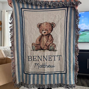 isabel added a photo of their purchase