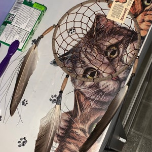 Lucius added a photo of their purchase