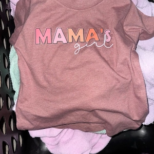 Autumn added a photo of their purchase