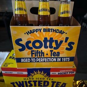 alyssa ha añadido una foto de su compra