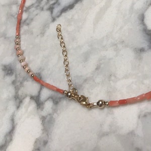 O added a photo of their purchase