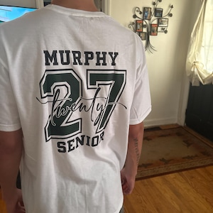 Katrina added a photo of their purchase
