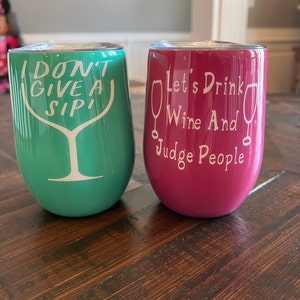 Tracy added a photo of their purchase