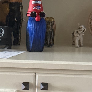 Wanda added a photo of their purchase