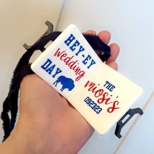 Erin hat ein Foto des gekauften Artikels hinzugefügt