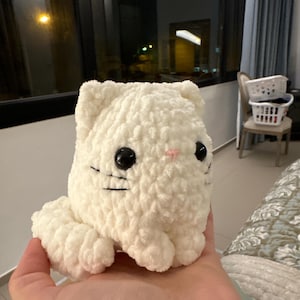Maiwenn ha añadido una foto de su compra