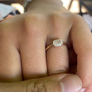 Adele added a photo of their purchase