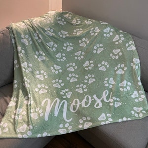 Madi added a photo of their purchase
