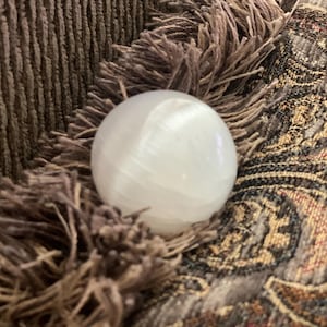 Ishop heeft een foto van zijn/haar aankoop toegevoegd