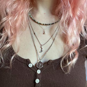 Sophia added a photo of their purchase