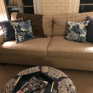KATHRYN added a photo of their purchase
