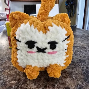 Kayleigh added a photo of their purchase