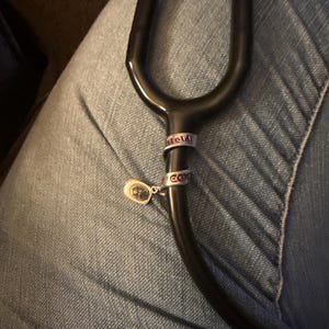 Heidi added a photo of their purchase