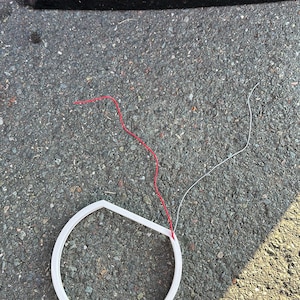 Nico added a photo of their purchase