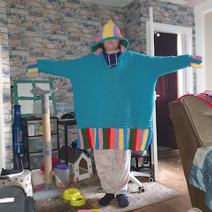 Kaidence added a photo of their purchase