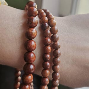 Anne added a photo of their purchase