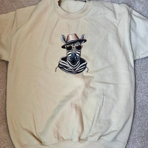 Sheden added a photo of their purchase