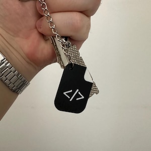Peter a ajouté une photo de son achat