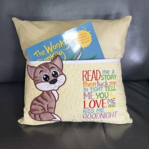 Sandra added a photo of their purchase