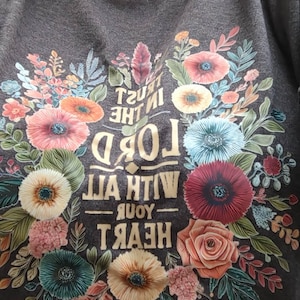 Victoria added a photo of their purchase